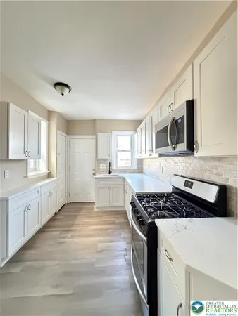 $2,495 | 230 East Fairview Street, Allentown, PA 18109