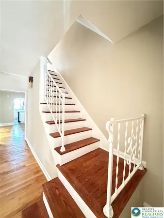 $2,495 | 230 East Fairview Street, Allentown, PA 18109