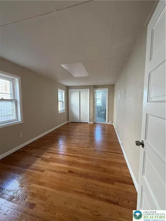 $2,495 | 230 East Fairview Street, Allentown, PA 18109