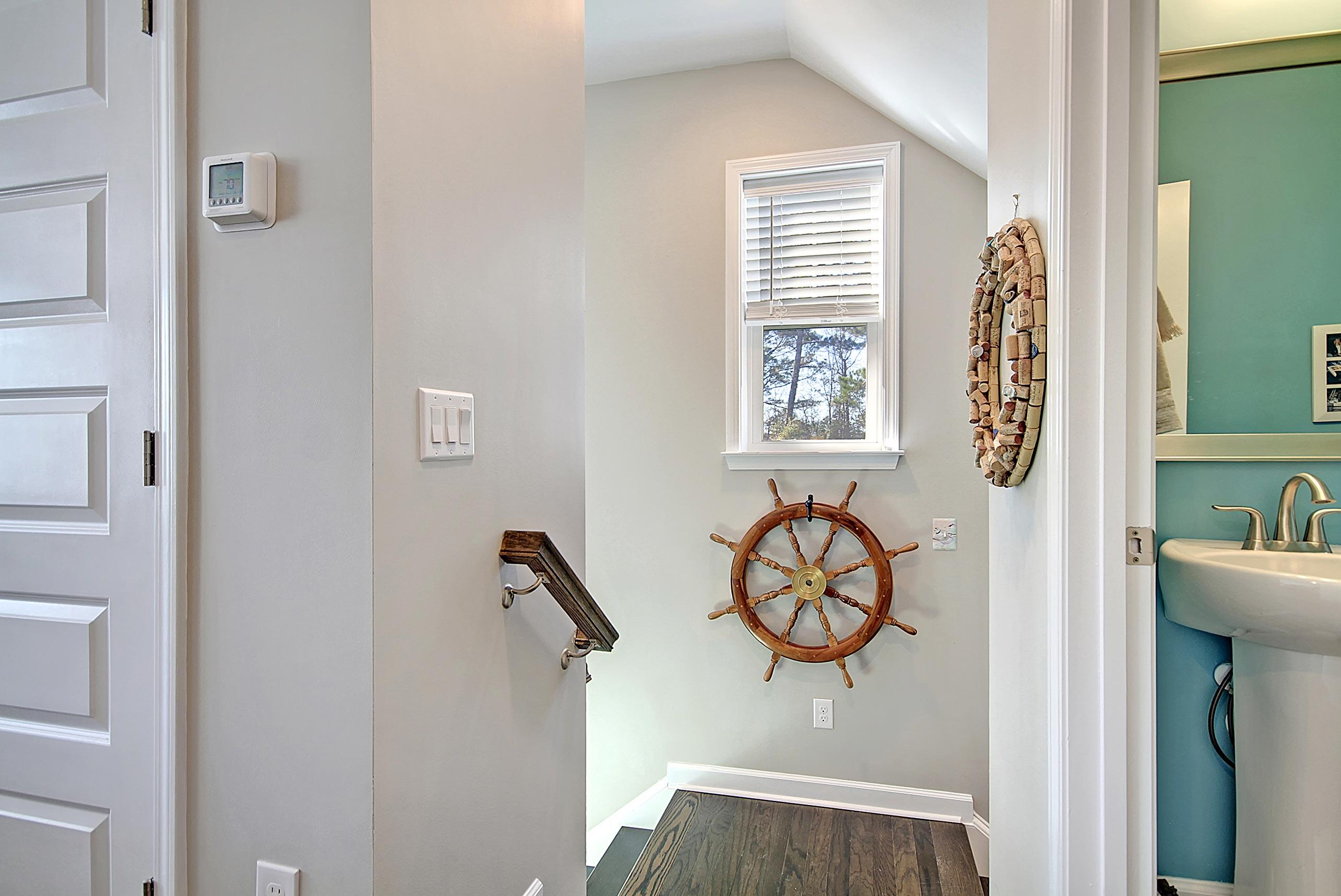1567 Moss Spring Road Mount Pleasant, SC 29466 - Photo 14 of 46 CREM_1567 Moss Spring_016