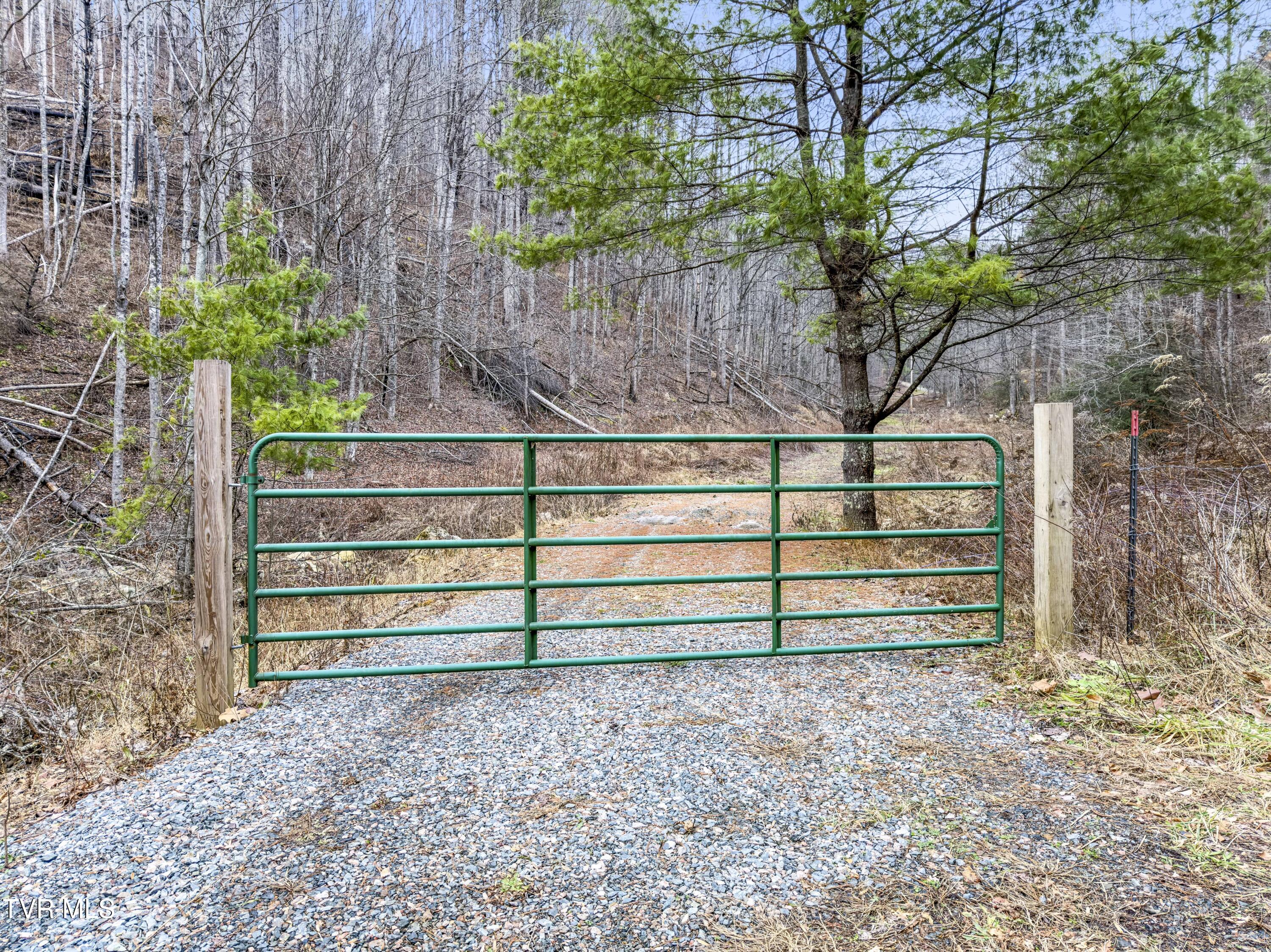 Tbd Stage Road Mountain City, TN 37683 - Photo 2 of 27 TBDStageRd-Aerials-27