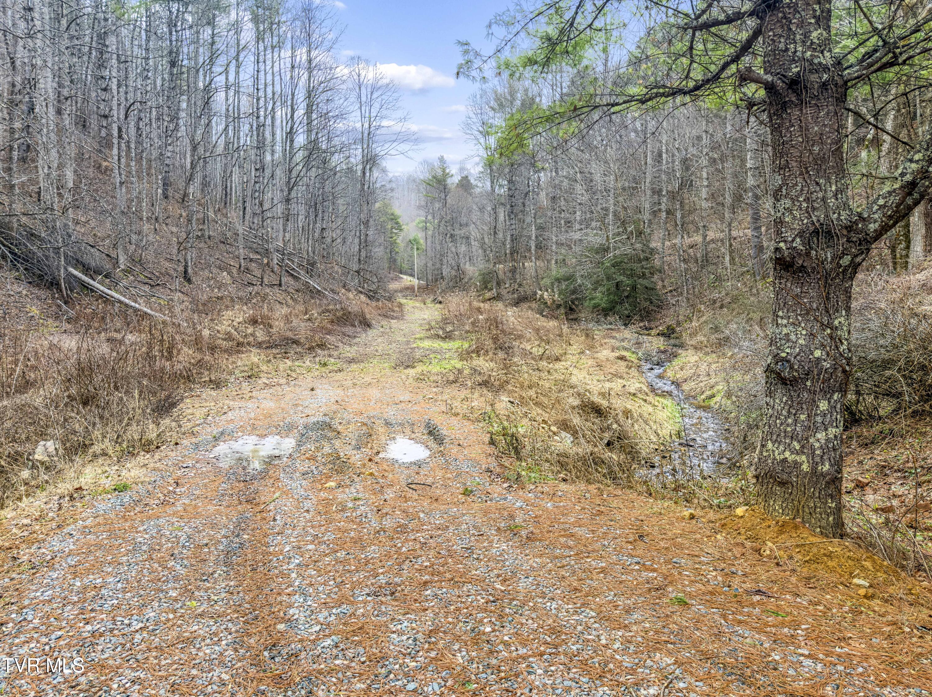 Tbd Stage Road Mountain City, TN 37683 - Photo 4 of 27 TBDStageRd-Aerials-24