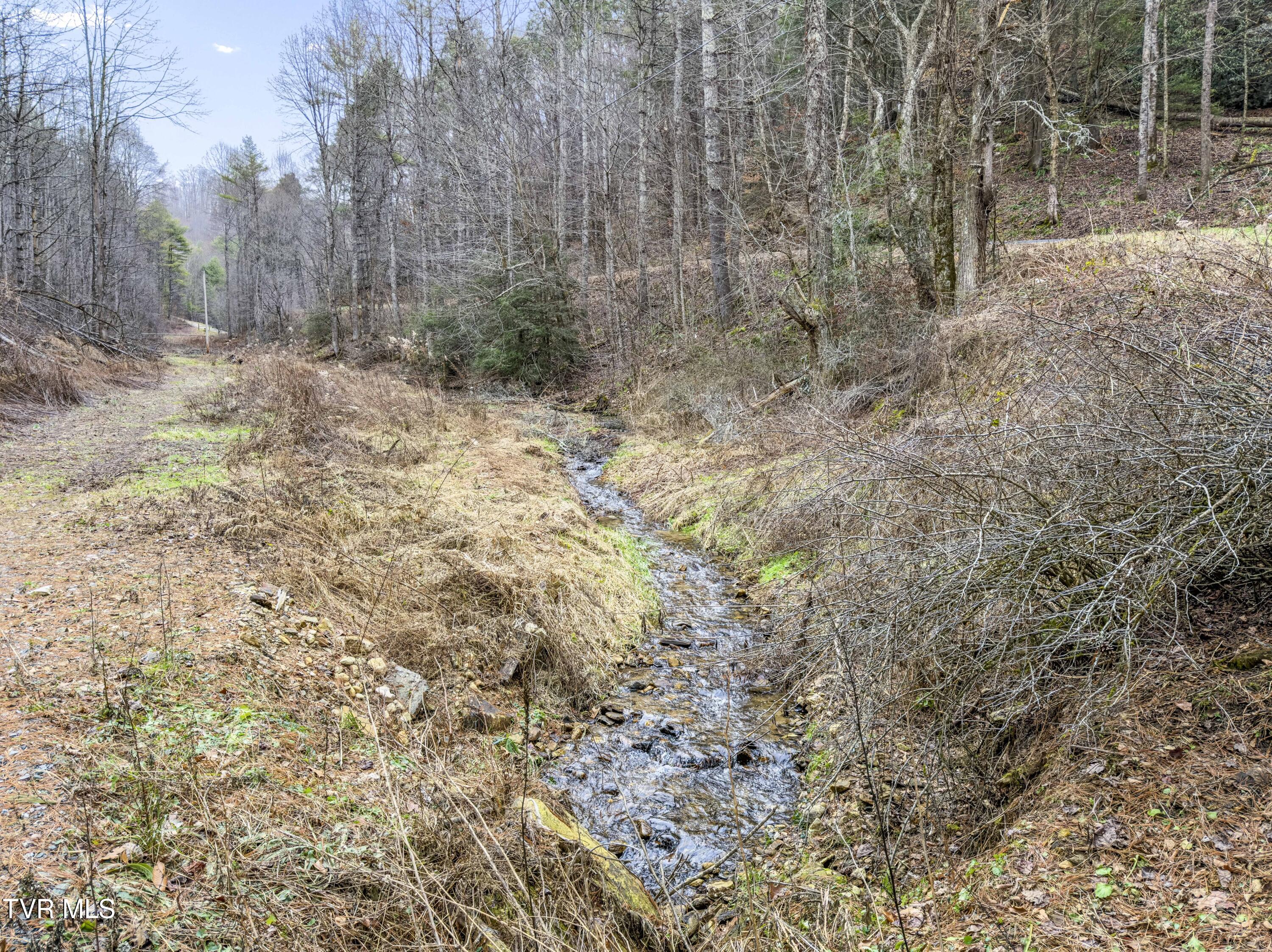 Tbd Stage Road Mountain City, TN 37683 - Photo 5 of 27 TBDStageRd-Aerials-25