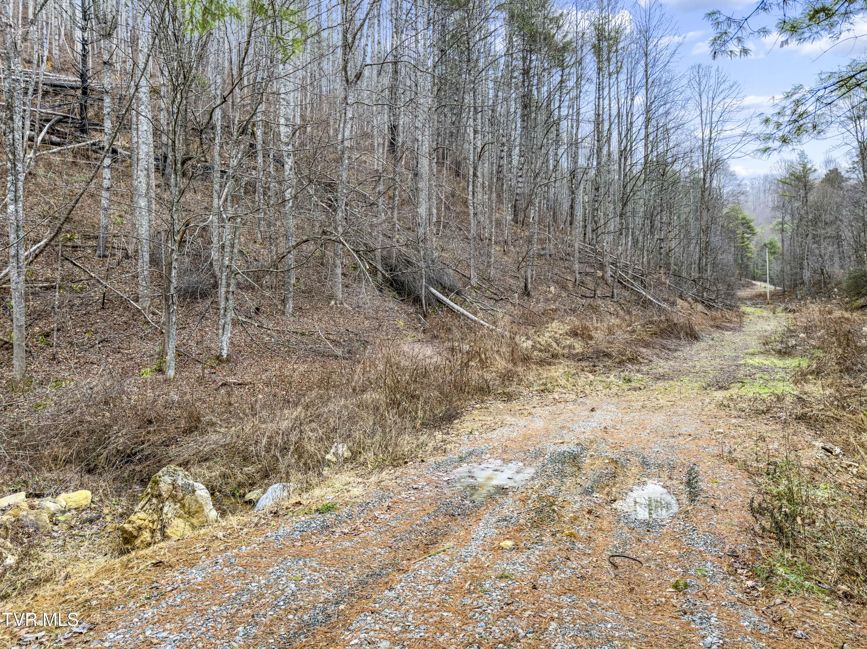 Tbd Stage Road Mountain City, TN 37683 - Photo 6 of 27 TBDStageRd-Aerials-26
