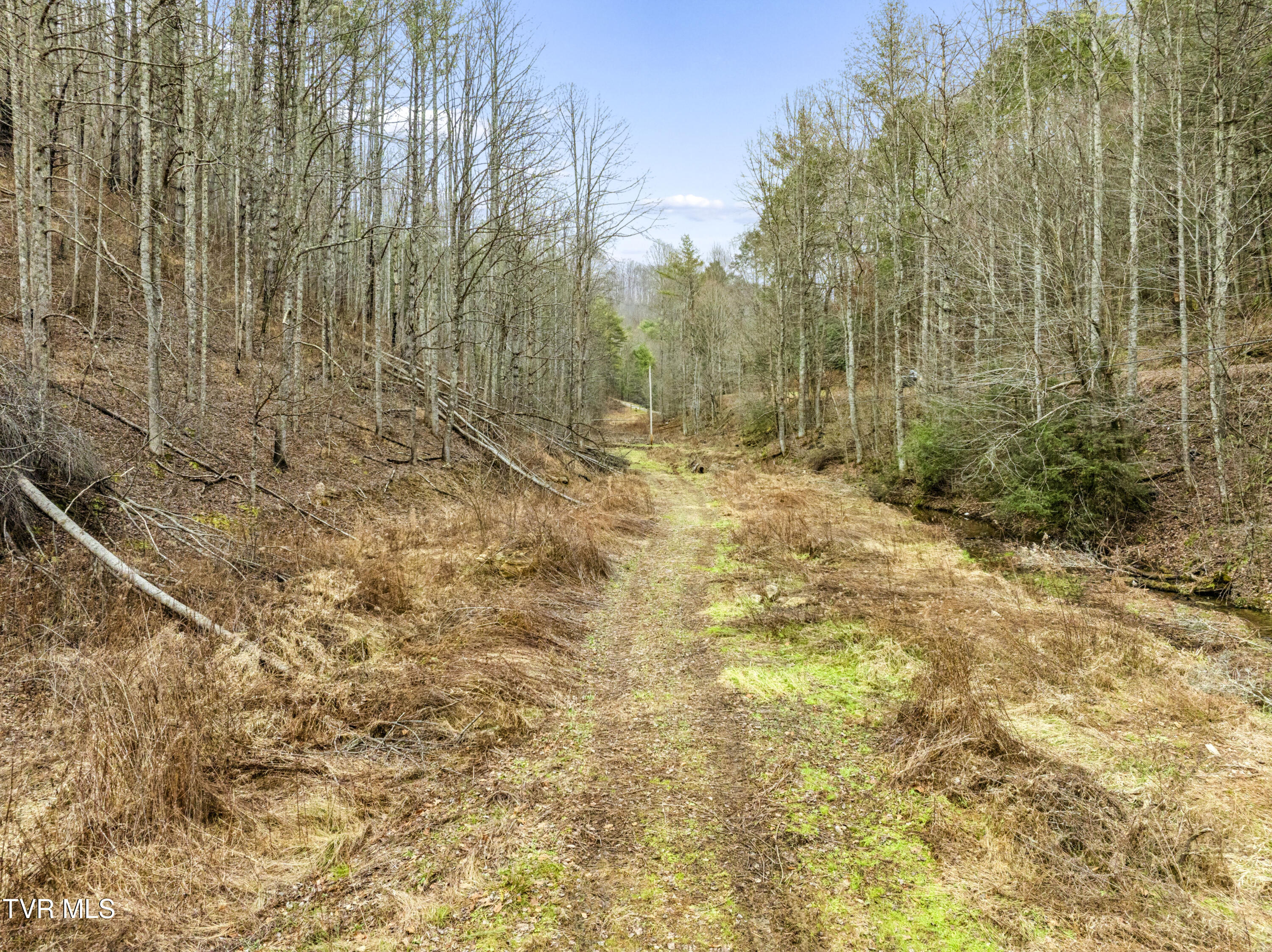 Tbd Stage Road Mountain City, TN 37683 - Photo 7 of 27 TBDStageRd-Aerials-1