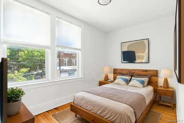 $849,999 | 61-29 Cooper Avenue | Glendale