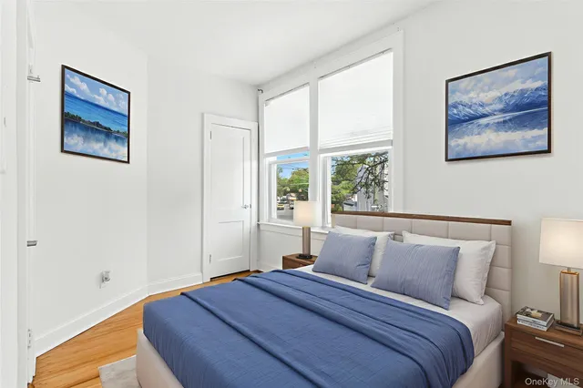 $849,999 | 61-29 Cooper Avenue | Glendale