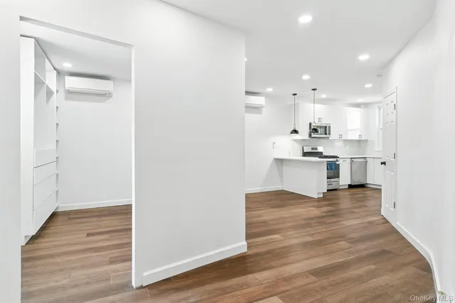 $849,999 | 61-29 Cooper Avenue | Glendale