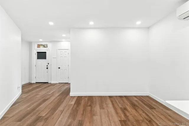 $849,999 | 61-29 Cooper Avenue | Glendale