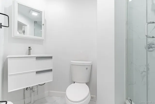 $849,999 | 61-29 Cooper Avenue | Glendale