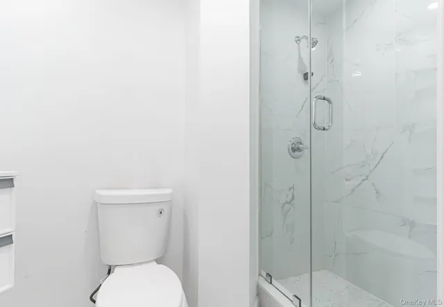 $849,999 | 61-29 Cooper Avenue | Glendale