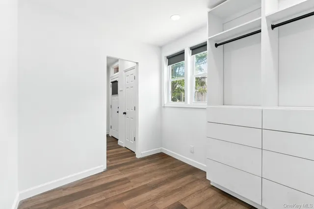 $849,999 | 61-29 Cooper Avenue | Glendale