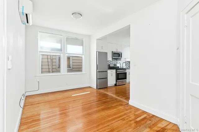 $849,999 | 61-29 Cooper Avenue | Glendale