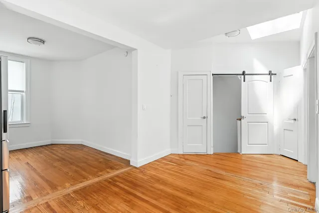 $849,999 | 61-29 Cooper Avenue | Glendale