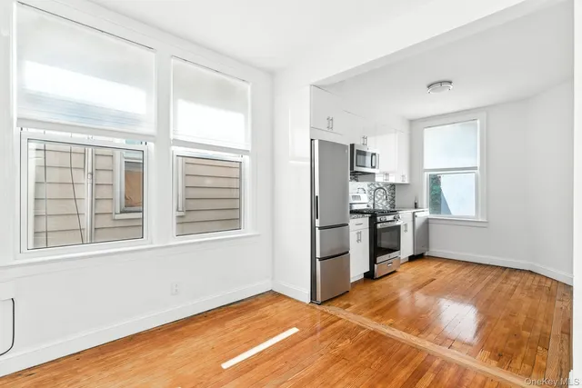 $849,999 | 61-29 Cooper Avenue | Glendale