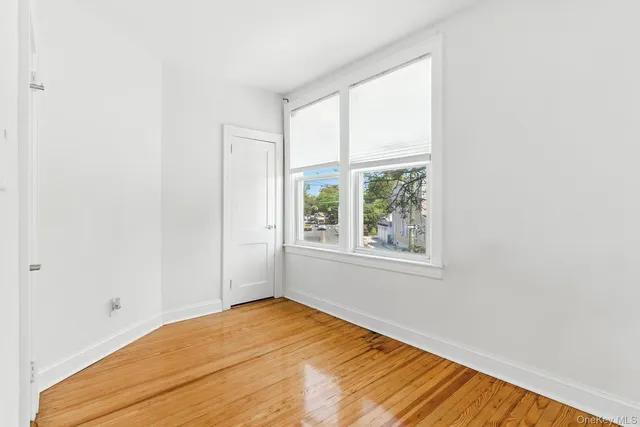 $849,999 | 61-29 Cooper Avenue | Glendale