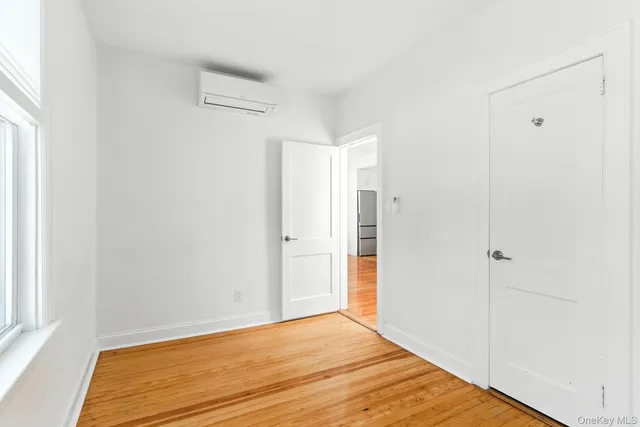 $849,999 | 61-29 Cooper Avenue | Glendale