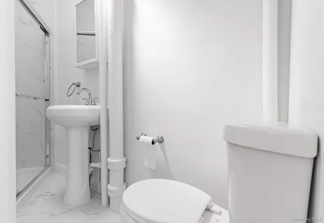 $849,999 | 61-29 Cooper Avenue | Glendale