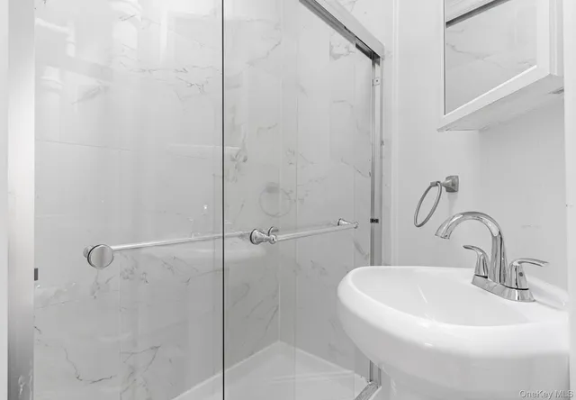 $849,999 | 61-29 Cooper Avenue | Glendale