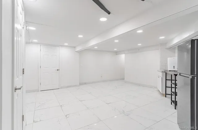 $849,999 | 61-29 Cooper Avenue | Glendale