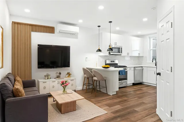 $849,999 | 61-29 Cooper Avenue | Glendale