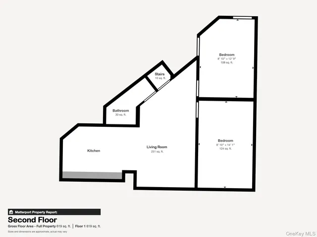 $849,999 | 61-29 Cooper Avenue | Glendale