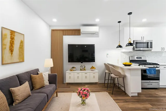 $849,999 | 61-29 Cooper Avenue | Glendale