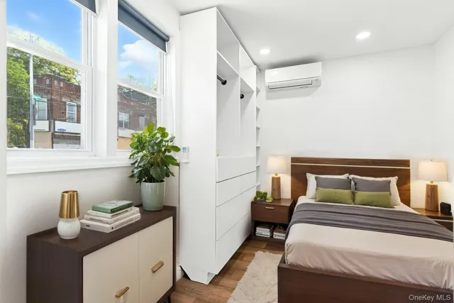 $849,999 | 61-29 Cooper Avenue | Glendale