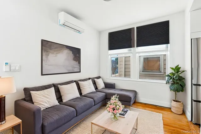 $849,999 | 61-29 Cooper Avenue | Glendale