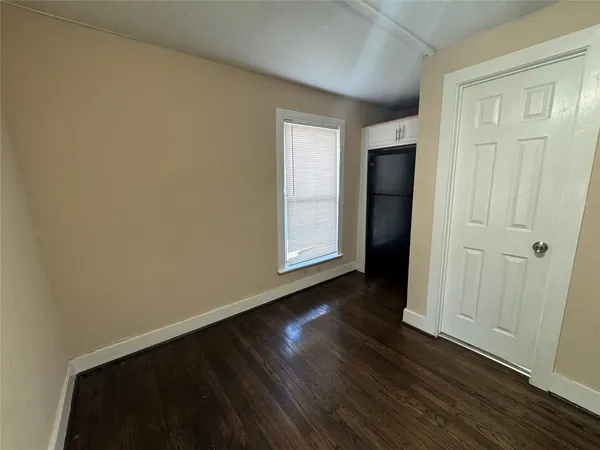 $700 | 7018 Avenue F, Unit 1, Houston, TX 77011