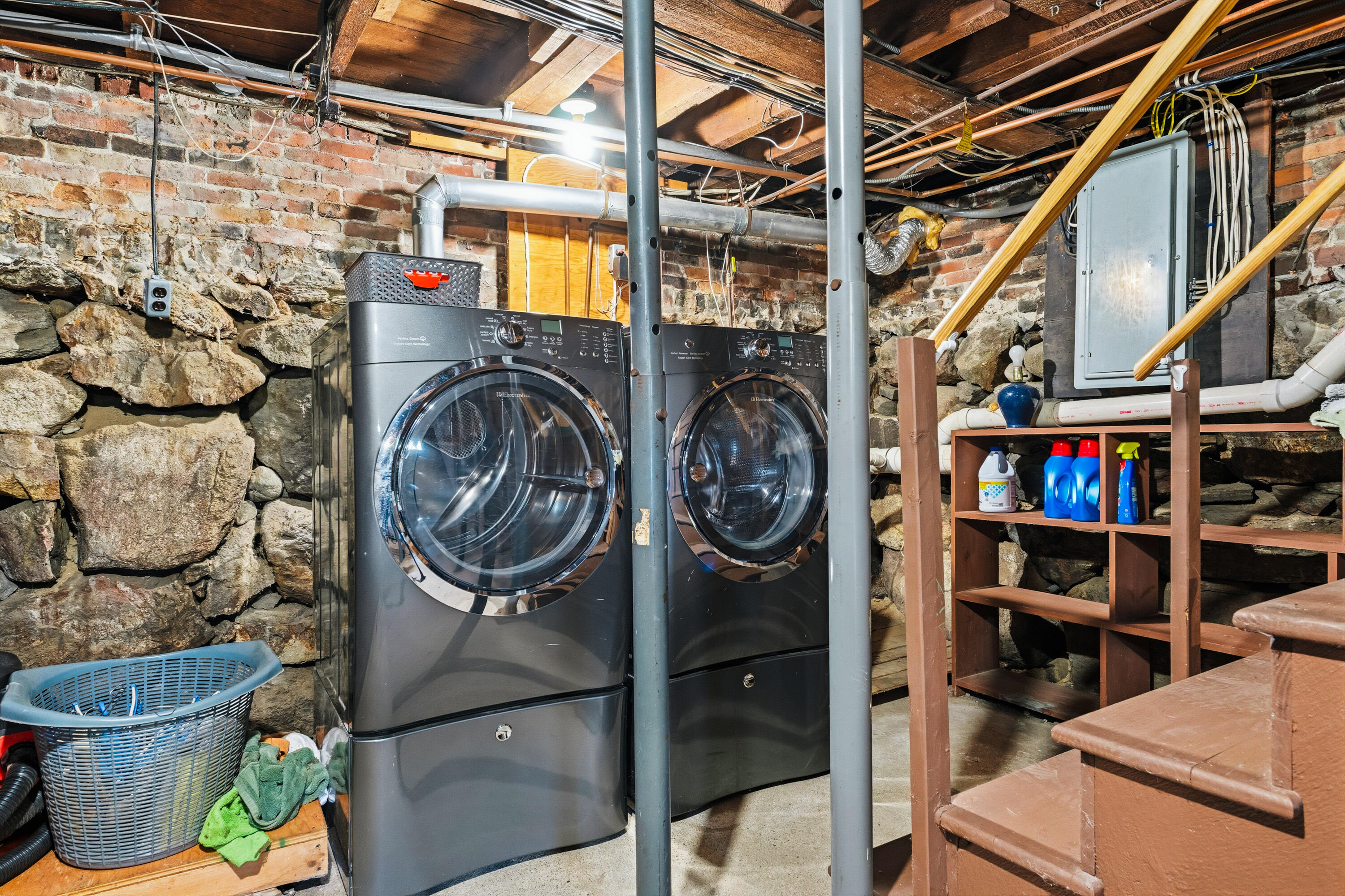 567 Main Street Springvale, ME 04083 - Photo 50 of 92