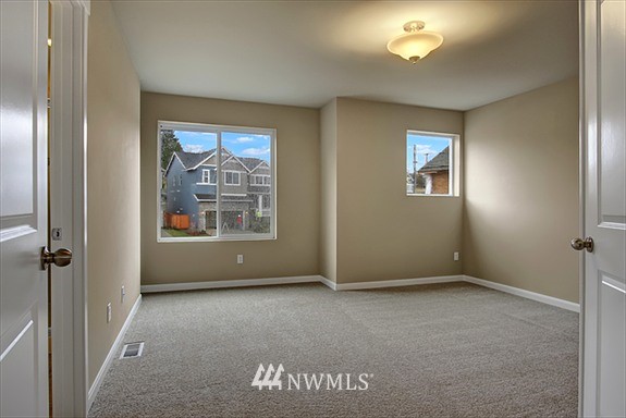 5474 Timber Ridge Drive, Unit 5094 Mount Vernon, WA 98273 - Photo 5 of 9 Gallery Image 5