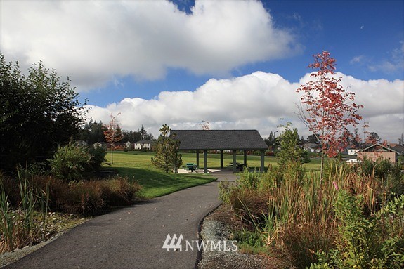 5474 Timber Ridge Drive, Unit 5094 Mount Vernon, WA 98273 - Photo 6 of 9 Gallery Image 6