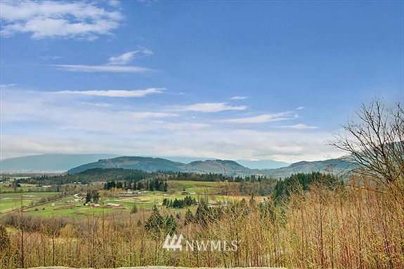5474 Timber Ridge Drive, Unit 5094 Mount Vernon, WA 98273 - Photo 7 of 9 Gallery Image 7