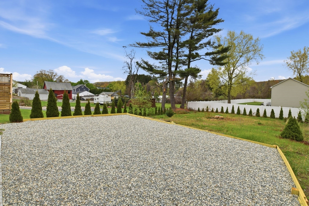 25 Bourne Street Three Rivers, MA 01080 - Photo 39 of 41