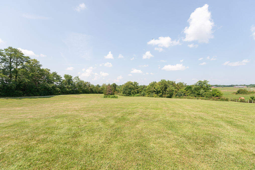 3313 Long Lick Road Stamping Ground, KY 40379 - Photo 55 of 76 3313LongLick-47