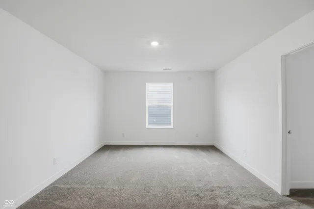 $369,385 | 297 North Addison Drive, Greenfield, IN 46140