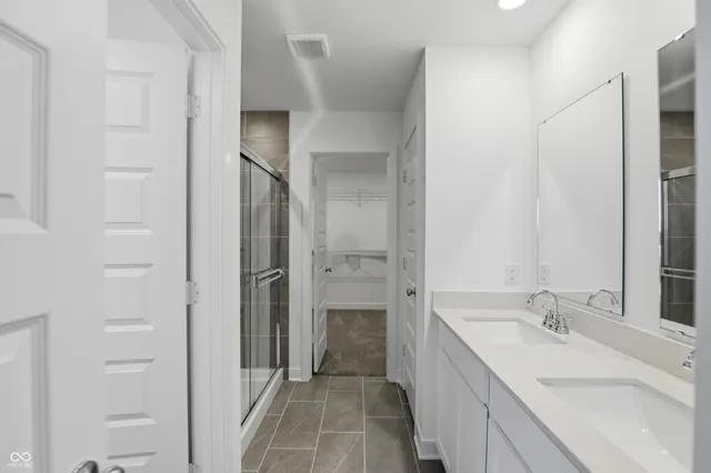 $369,385 | 297 North Addison Drive, Greenfield, IN 46140