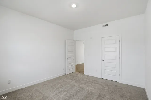 $369,385 | 297 North Addison Drive, Greenfield, IN 46140