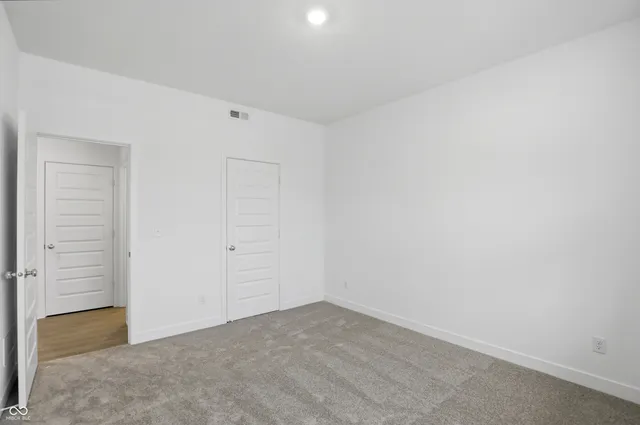 $369,385 | 297 North Addison Drive, Greenfield, IN 46140