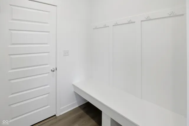 $369,385 | 297 North Addison Drive, Greenfield, IN 46140