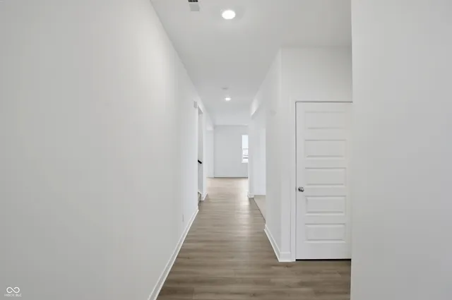 $369,385 | 297 North Addison Drive, Greenfield, IN 46140