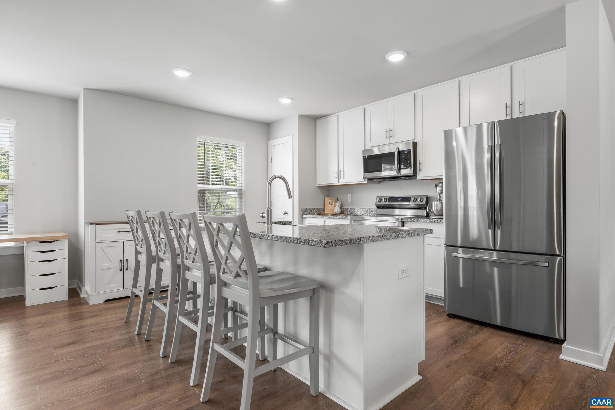 1120 Matthew Mill Road Ruckersville, VA 22968 - Photo 16 of 53
