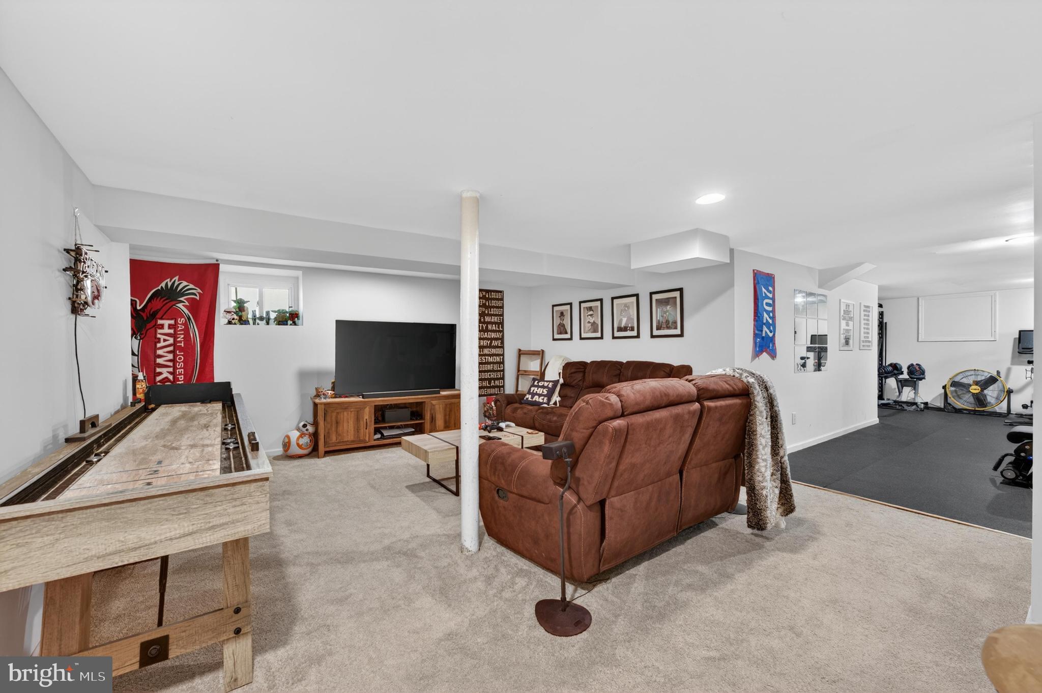 415 3rd Avenue Haddon Heights, NJ 08035 - Photo 36 of 48