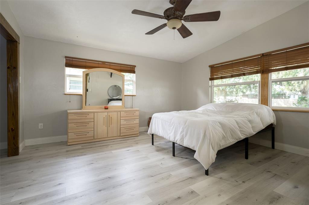 1003 Cherokee Ranch Road Holly Hill, FL 32117 - Photo 11 of 33 Gallery Image 11