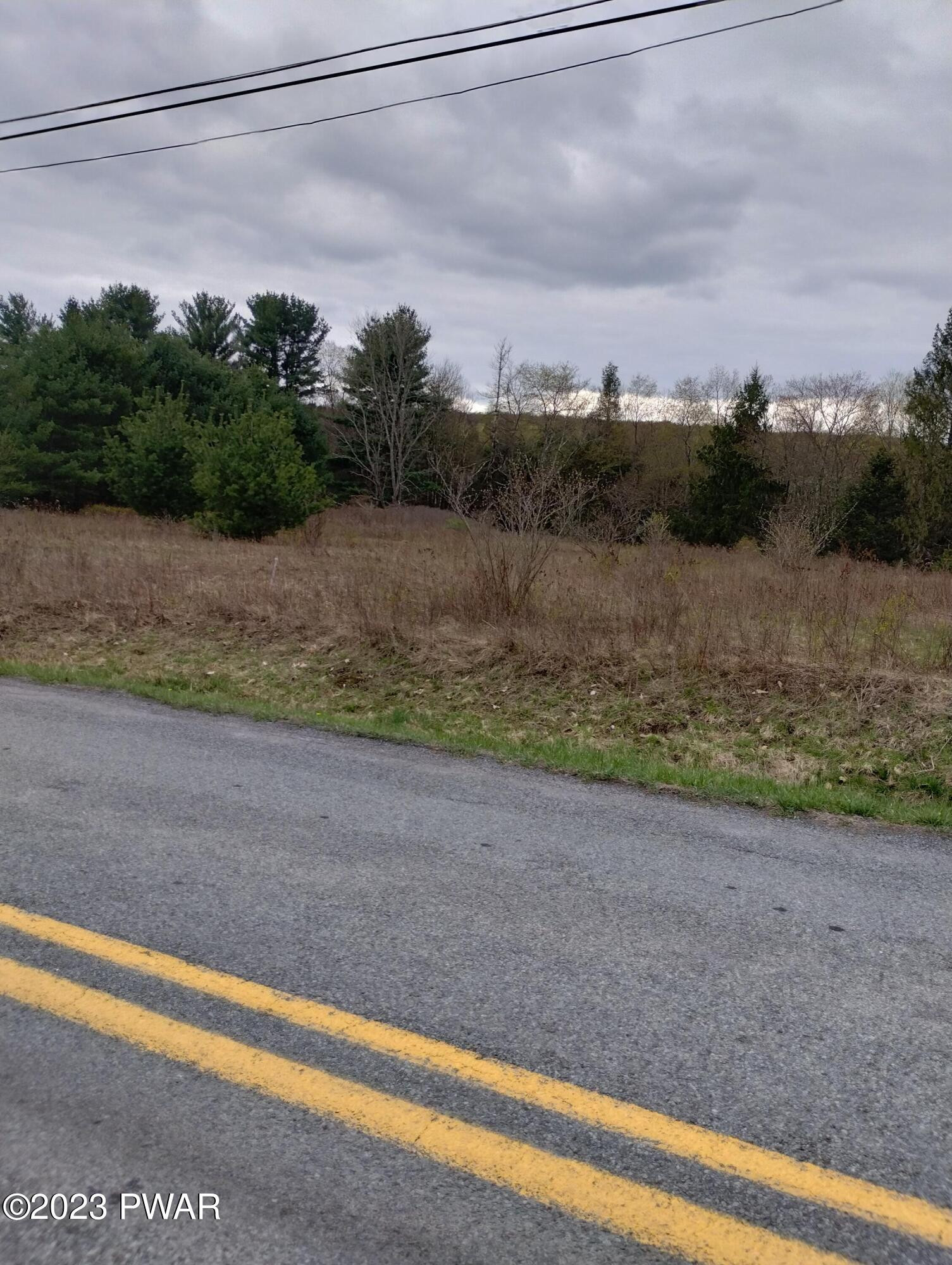 Lot 4 Ledgedale Rd Lake Lake Ariel, PA 18436 - Photo 7 of 9