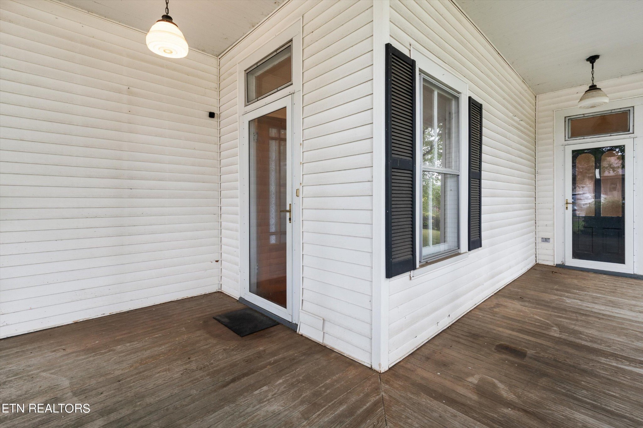 105 McGoldrick Avenue Rutledge, TN 37861 - Photo 4 of 19 Gallery Image 4