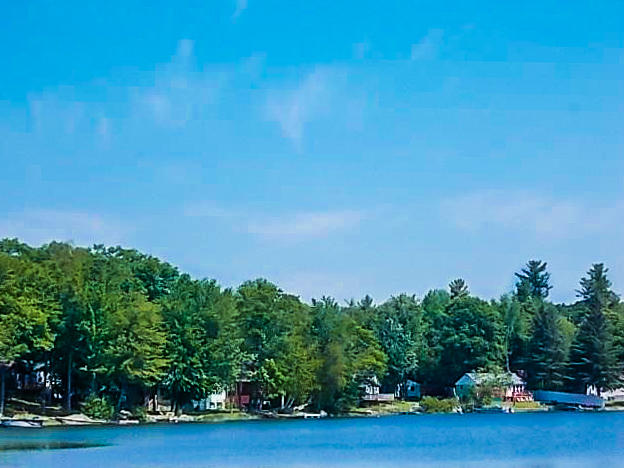 0 Tasker Road Augusta, ME 04330 - Photo 27 of 27 Tasker Rd. 00, Augusta-7