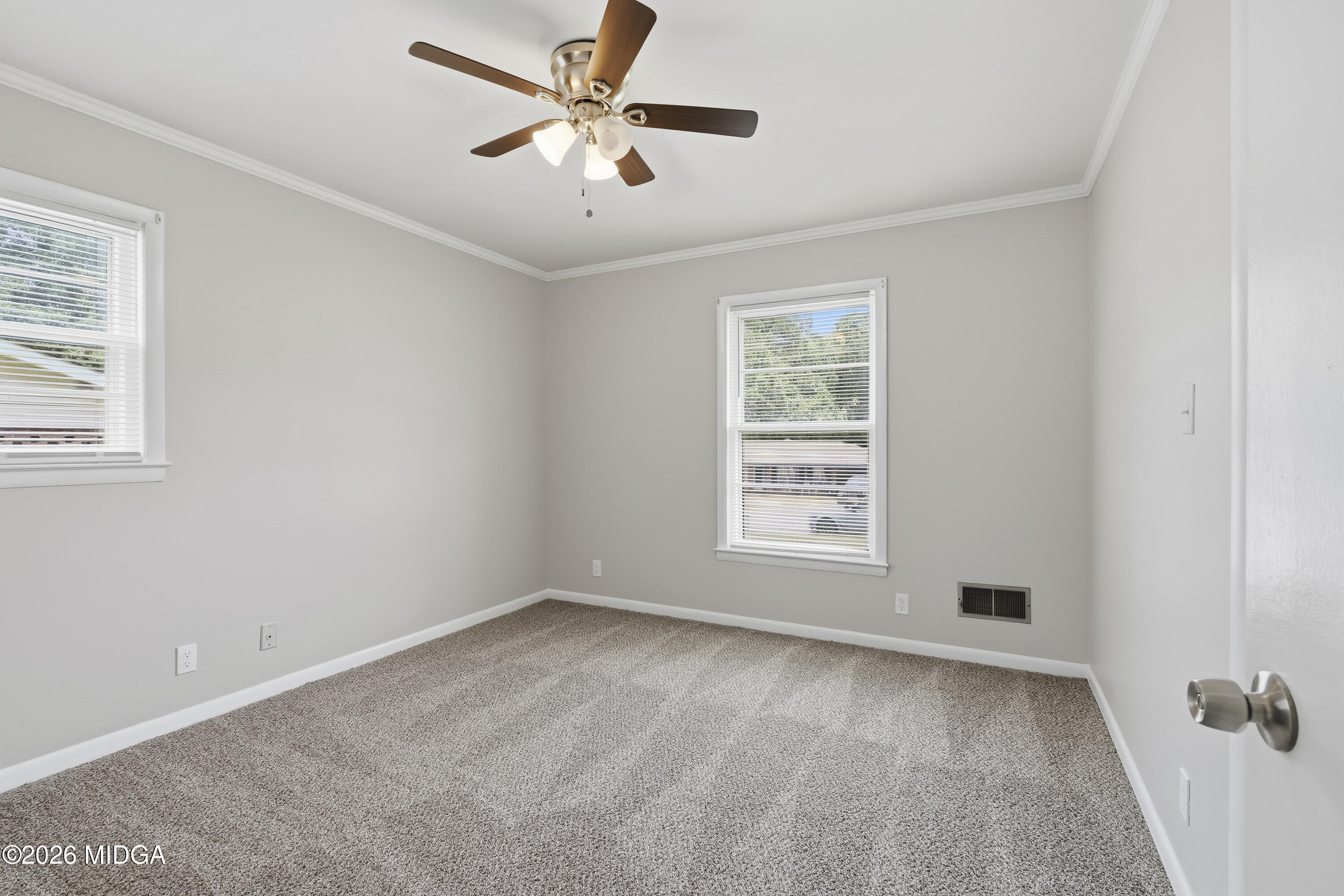 4329 Essex Road Macon, GA 31206 - Photo 28 of 38 4329 Essex Rd-08387