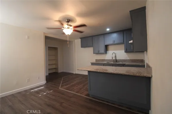 $2,300 | 7024 Middleton Street, Unit B, Huntington Park, CA 90255
